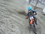 Enduro des 13-17 ans au Touquet (42)